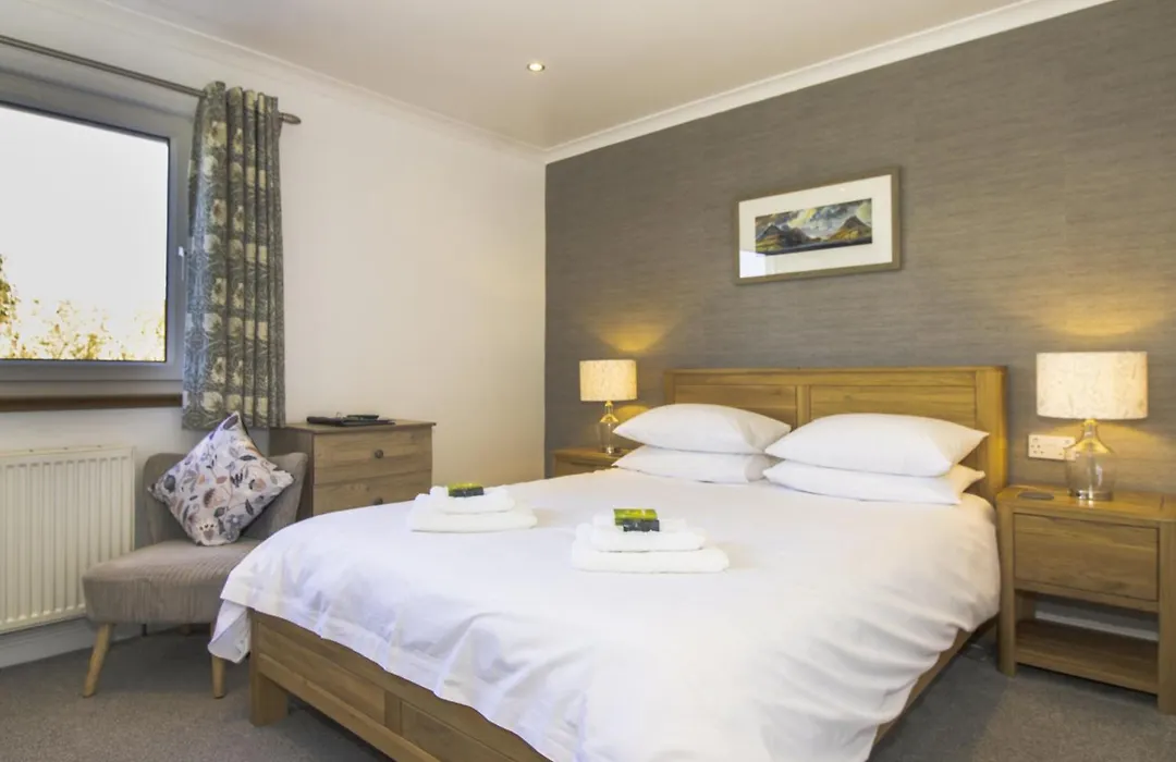 Dalriada-1