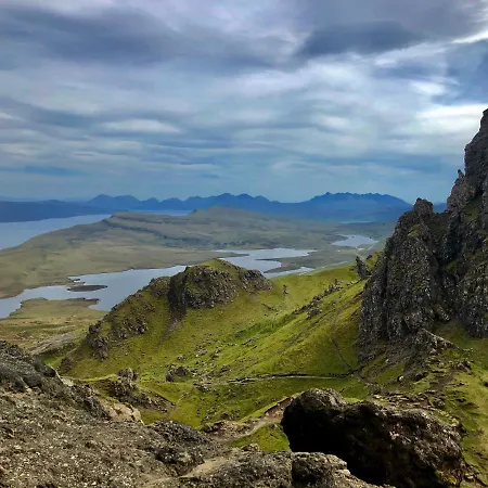 Dalriada-2